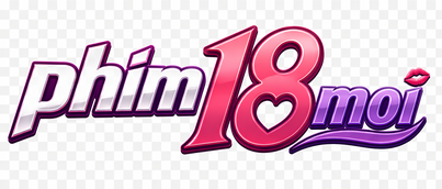 phim 18moi